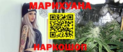 прущие крисы Шелехов